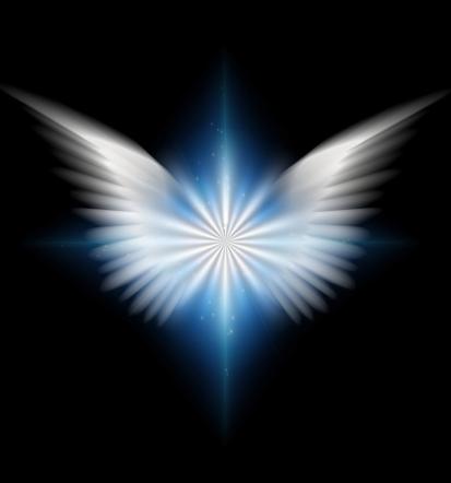 Vzpostavitev stika z dušami Slovenija