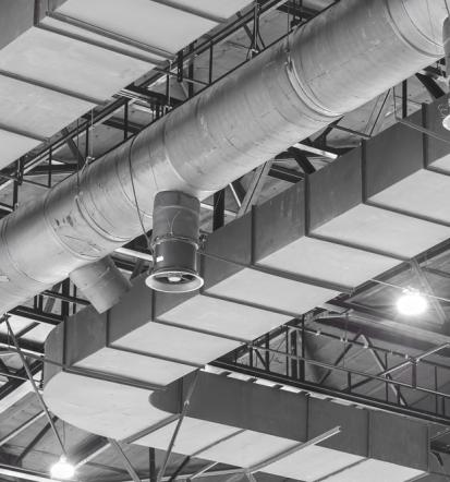 servis klim Tržič, Gorenjska