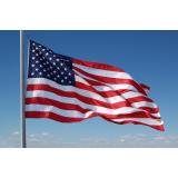 Cvirn Graf, Iztok Cvirn s.p.