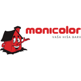 Monicolor