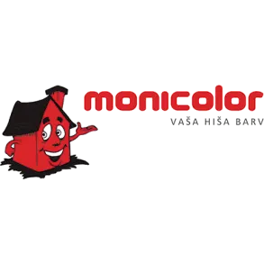 Monicolor