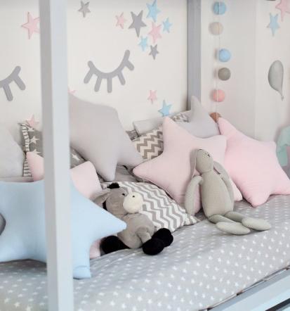 Dekorativni predmeti