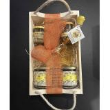 Čebelarstvo Žvikart