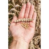 Mlinarstvo Dejan Pečovnik s.p.