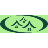 Oaza miru in zdravja