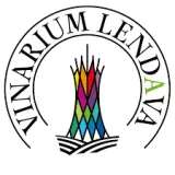 TZ Lendava vabi