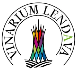 TZ Lendava vabi