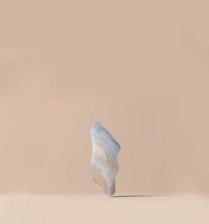 Gua sha tretma Nova Gorica