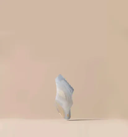 Gua sha tretma Nova Gorica