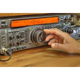 Radio Univox