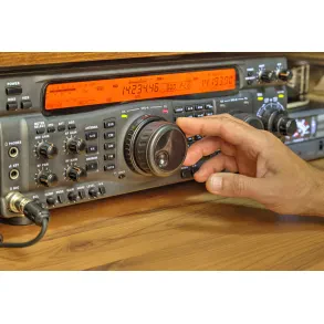 Radio Univox