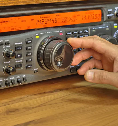 Radio Južna Slovenija