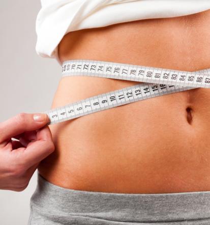 Kozmetične storitve Ljubljana