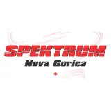 SPEKTRUM