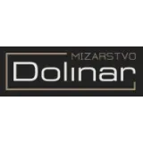 OKNA DOLINAR d.o.o.