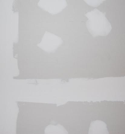 Suhomontaža Zasavje