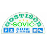 Gostišče Sovič