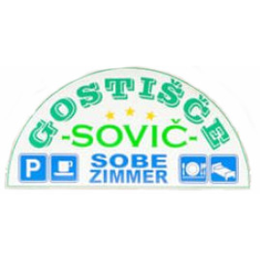 Gostišče Sovič
