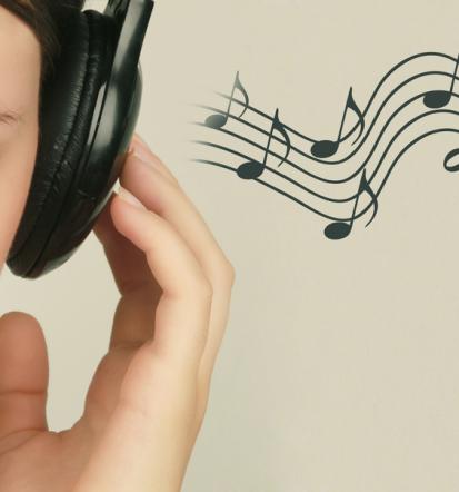 Radio Osrednja Slovenija