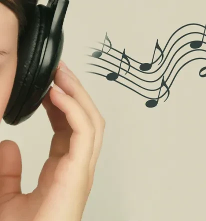 Radio Osrednja Slovenija