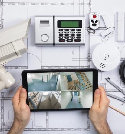 Električne inštalacije Ljubljana