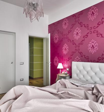 Poceni prodaja notranjih vrat na debelo Slovenija