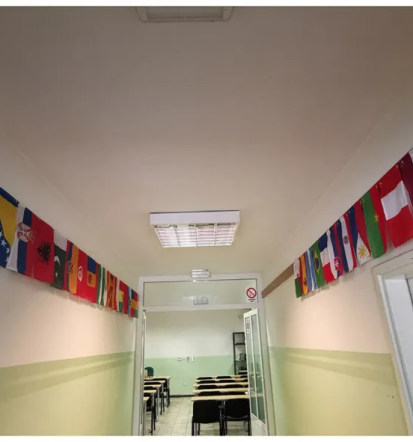 ADR usposabljanja in pregledi vozil Primorska, Slovenia