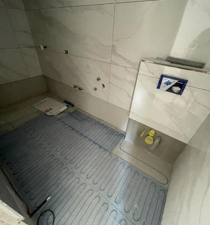 Električar Ljubljana