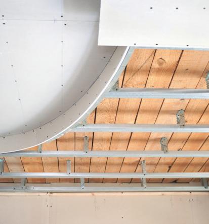 Slikopleskarska dela Ljubljana