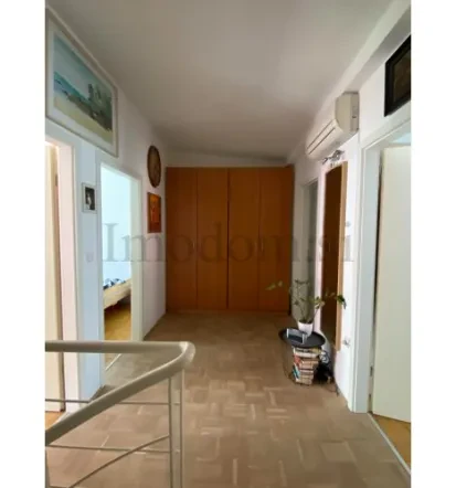 Prodaja hiše Maribor