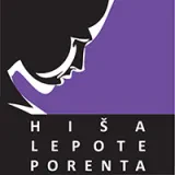 Hiša lepote Porenta