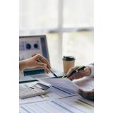 Simona Potnik Mernik s.p.