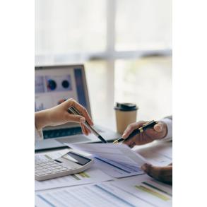 Simona Potnik Mernik s.p.