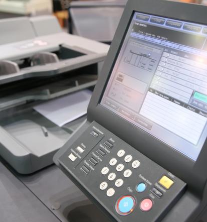 Kakovosten tampotisk Gorenjska