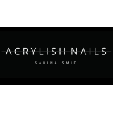 Acrylish nails, Sabina Šmid s.p.