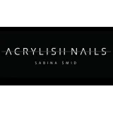 Acrylish nails, Sabina Šmid s.p.