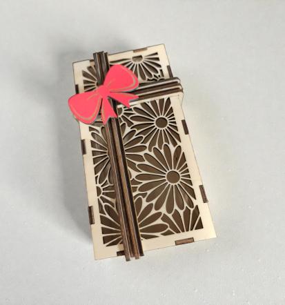 Ročno izdelani izdelki za dom Slovenija