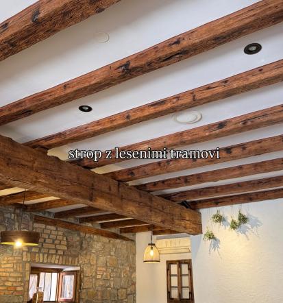 Najboljša gostilna Obala