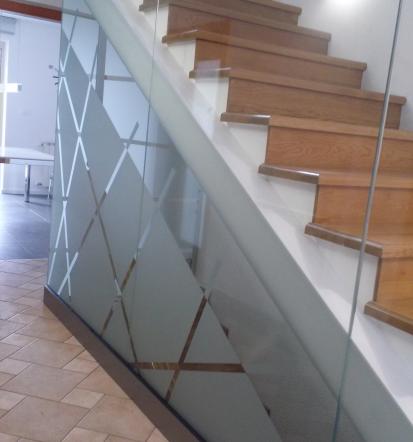 Reklamni napisi Solkan, Nova Gorica in tisk na majice