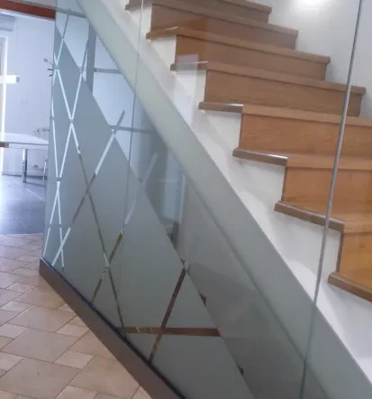 Reklamni napisi Solkan, Nova Gorica