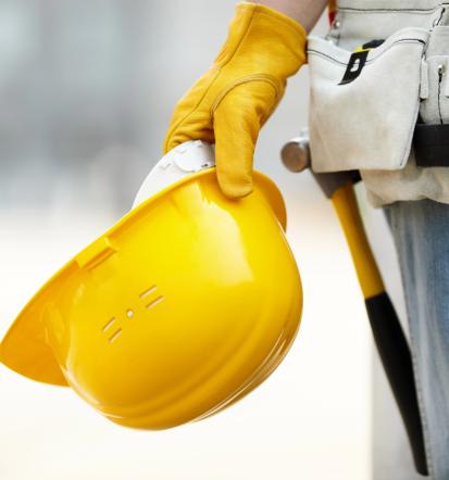 Adaptacije na ključ Pomurje, Štajerska