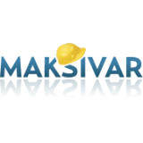 MAKSIVAR, varnost pri delu in požarna varnost, d.o.o.