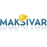 MAKSIVAR, varnost pri delu in požarna varnost, d.o.o.