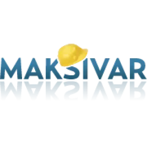 MAKSIVAR, varnost pri delu in požarna varnost, d.o.o.