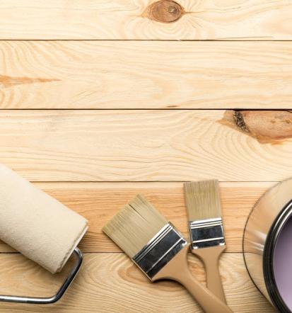 Suhomontažna dela Ljubljana