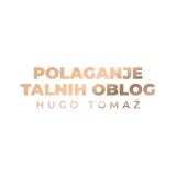 Hugo Tomaž Eržen s.p.