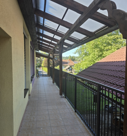 Laserski razrez kovin in upogibanje pločevine Slovenija, Steel Pro