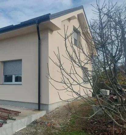 Gradnja stanovanj na ključ Podravska, kakovost in zanesljivost
