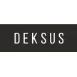DEKSUS d.o.o.