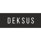 DEKSUS d.o.o.